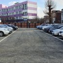 부평중학교 이미지