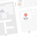 세종등기소 이미지