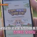 스튜디오 온더덩 네이버블로그