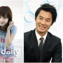 상부상조 - 1790 | 상부상조