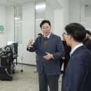 영서고등학교 이미지