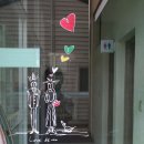 광천요양병원 이미지