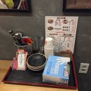 명일역 | 단체 모임 가능한 명일역 맛집, 이선화덕족발보쌈 명일점 굴보쌈 후기