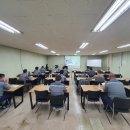 거제제일해양(주)