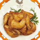 동키치킨 이미지