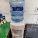 삼우자동차관리 이미지