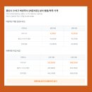 수지베스트내과의원 이미지