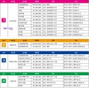 여주-1020 이미지