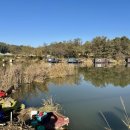 용주골낚시터 이미지