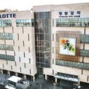 영등포역 이미지