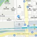 미앤유의원 이미지