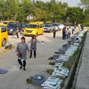 양주시청감동어린이집 이미지