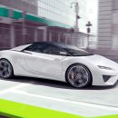 엘리스(ELISE) 이미지