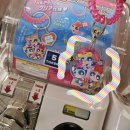 (주)에스에스오티코리아 | 뜻밖의 만남으로 가득한 9월