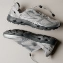 [신발] 내돈내산 휠라 슬릭 웨이비 샌들 후기👟