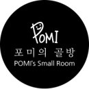 우촌농장 이미지