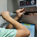 이엠축산 이미지