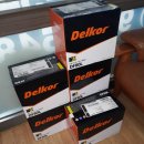 북삼밧데리 이미지