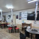 김범정먹거리 이미지