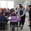 갈매경로식당 이미지