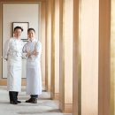 팔선 - 달성군 국가산단북로 535 | 팔선