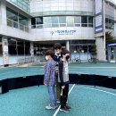 사커크루
