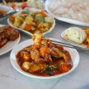 대천회집 이미지