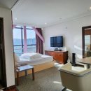 익산유스호스텔 이미지