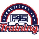 F45 정자 이미지