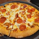 이재모피자 이미지