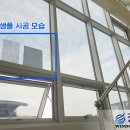 에프엔디협동조합 이미지