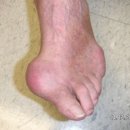 가람한의원 이미지