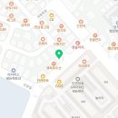 원주에이원공인중개사사무소 이미지