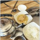 삼호동부로 이미지