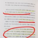 서주한의원 이미지