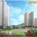 우방골프연습장 이미지