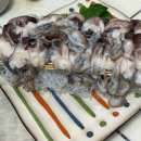 티팟스튜디오 (주) | 3월