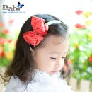 엄지 공주 이미지