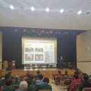 동부종합가스 이미지