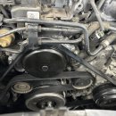 마스터정비 | 청주벤츠정비 청주 세종 수입차 정비의 명가, 테크마스터 체험기