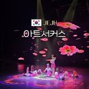 하나오토서귀포 | 제주 아트서커스 시간 자리 제주투어패스 할인 총정리 제주도 비올때 갈만한곳 실내관광지