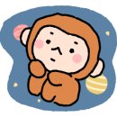 아이그리다미술교습소