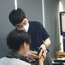 수원-0915 이미지