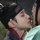 연모 이미지