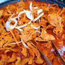 가장한식부페 이미지