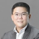 펫 사랑 이미지