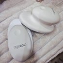 스타 바디핏 | 서면바디관리 스킨핏헤드스파&amp;숲칼프 서면점 하체 순환관리 받고 다리 붓기 싹 풀린 후기