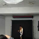 힉스스튜디오 - 강남구 압구정로4길 13-3 | 힉스스튜디오