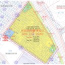 신월동168 이미지