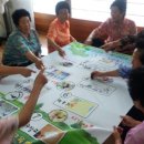 거문경로당 이미지